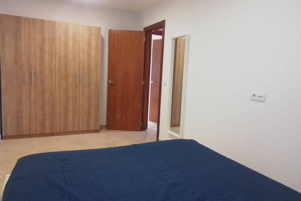 Costa Brava Apartment With Stunning Sea View Llança 외부 사진