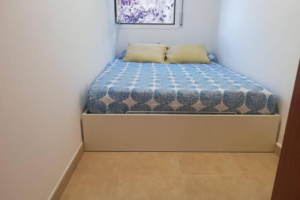Costa Brava Apartment With Stunning Sea View Llança 외부 사진