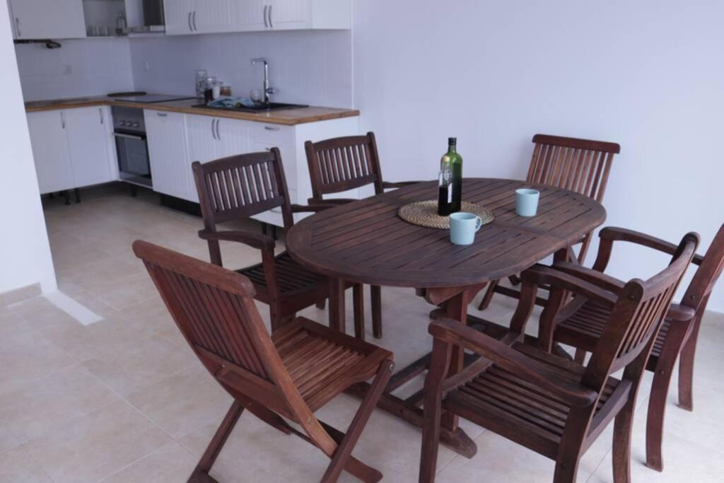 Costa Brava Apartment With Stunning Sea View Llança 외부 사진