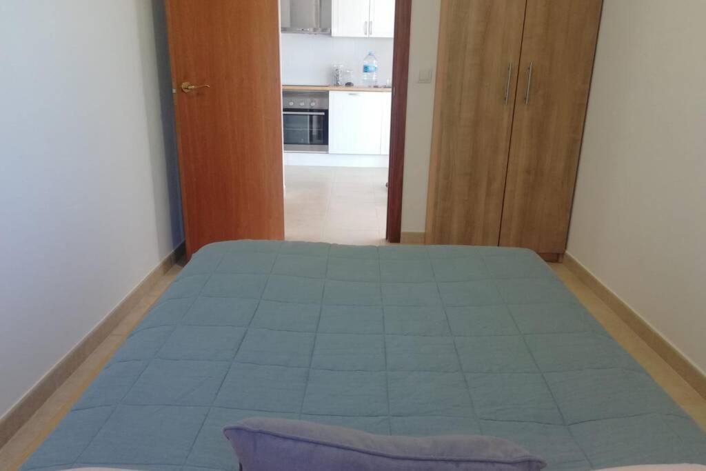 Costa Brava Apartment With Stunning Sea View Llança 외부 사진