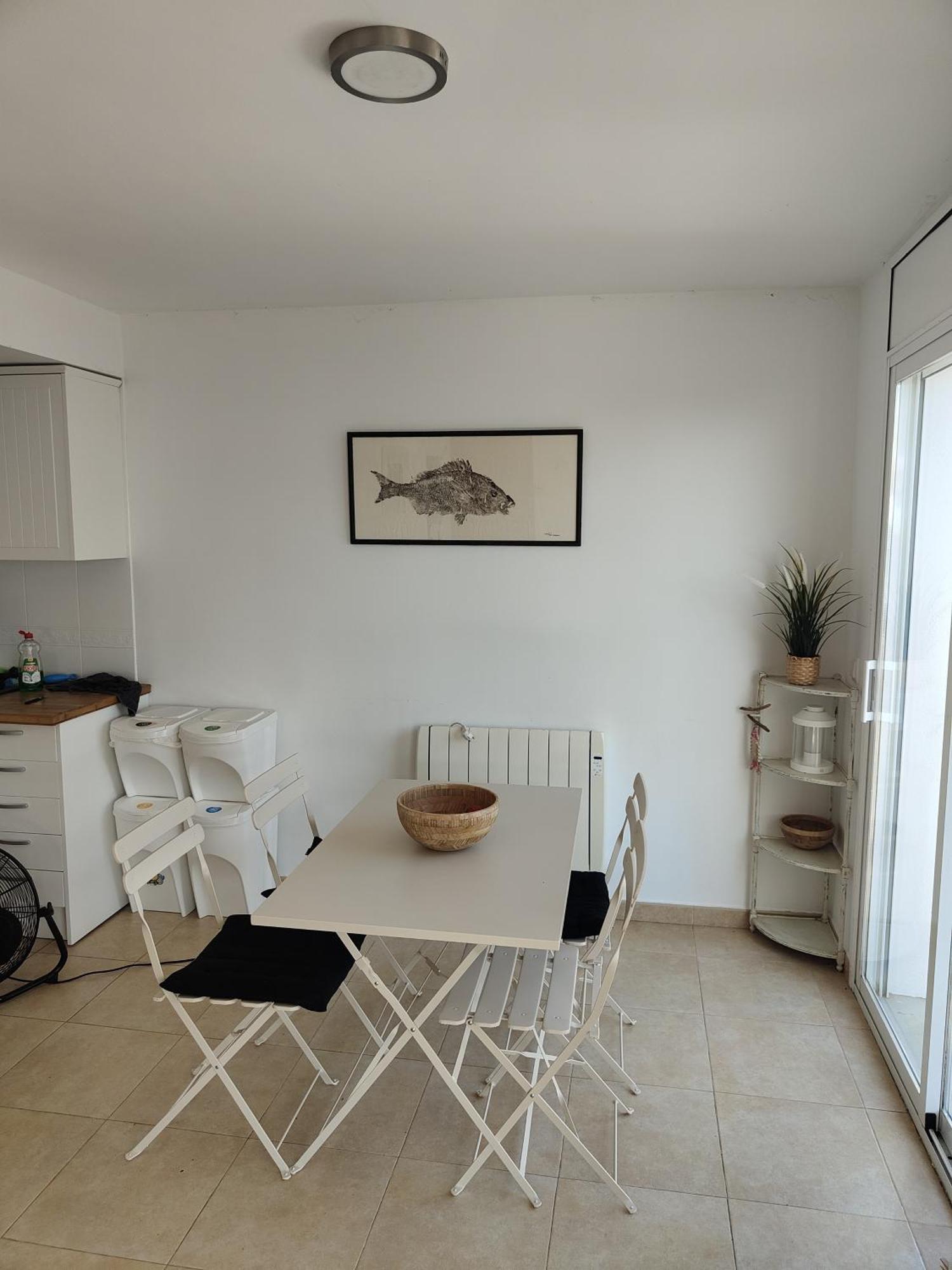 Costa Brava Apartment With Stunning Sea View Llança 외부 사진